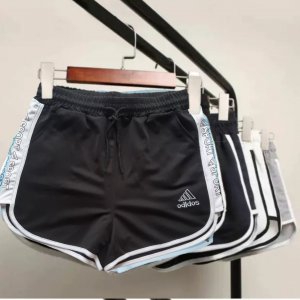 กางเกงขาสัน มีกระเป๋า2ข้าง=สินค้าใหม่รับประกันไม่ผิดหวัง มี4ไชล์M L XL 2XL