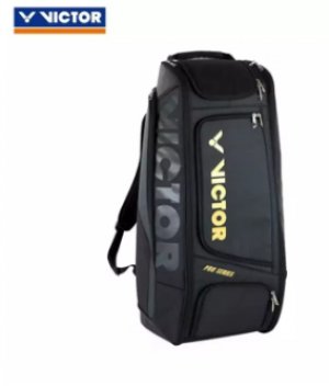 VICTOR กระเป๋ากีฬาแบดมินตัน รุ่น BR7007