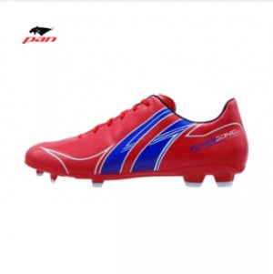 รองเท้าฟุตบอล Pan รุ่น SUPER SONIC VIPER KING III PANTRO (PF15AD)