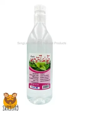 น้ำสกัดหญ้าไผ่น้ำขนาด 1,000 mL