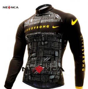 ชุดเสื้อแขนยาว / กางเกงขายาว เสื้อผ้าสำหรับขี่จักรยาน