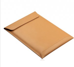 ㍿✔พร้อมส่งจากไทย????????ราคาพิเศษ????กระเป๋าคอมพิวเตอร์ ????????แลปท็อป สินค้าใหม่