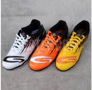 รองเท้าฟุตซอล Giga FG414 Futsal