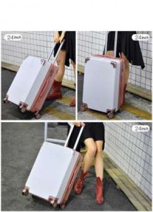 ลูกเทนนิส 1x3