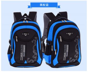 หมวกลายไฟ หมวกแก๊ปงานนำเข้า