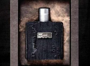 น้ำหอม กลิ่นCPS Signature CHAPS แชป 20ml น้ำหอมผู้ชาย perfume ฉีดเช้าหอมยันเย็น
