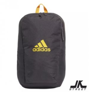 กระเป๋าเป้ adidas Parkhood DZ9020,DZ9425,DW4282 (Black,Grey,Black White) ของแท้ ป้ายช็อปไทย