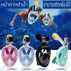 ลูกเทนนิส 1x3