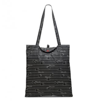RADLEYกระเป๋าโท้ท Tote ผู้หญิง รหัส F2002001