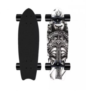 สเก็ตบอร์ด สเก็ตบอร์ด 4 ล้อ skateboard สเก็ต บอร์ด Skateboards Customized สเก็ตบอร์ดแฟชั่น สำหรับผู้เริ่มหัดเล่น สเก็ตบอร์ดถูกๆ สเก็ตบอร์ดคนโต