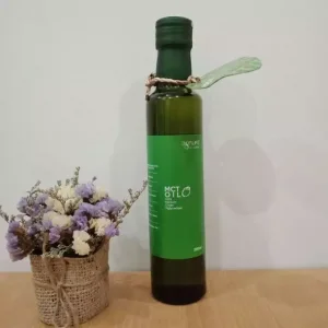 MCT oil 100% 250ml. Agrilife