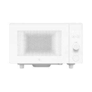 Xiaomi Mijia Microwave Oven - ไมโครเวฟเตาอบ 20L