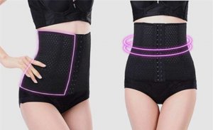 แผ่นรัดหน้าท้อง( สีดำ ไซน์ S - 5XL ) กระชับเอวใช้เรียกเหงื่อเวลาออกกำลังกาย ชุดกระชับสัดส่วน เก็บพุงกระชับรูปร่าง ใส่ได้ทั้งชายและหญิง อย่างดี