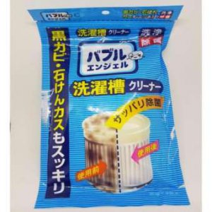 1ชิ้นที่ขูดหินปูน อุปกรณ์ดูแลช่องปากสัตว์เลี้ยง สเตนเลสขูดหินปูน ฯลฯ