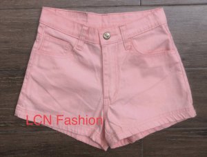  ขาสั้น ผ้ายืด เนื้อผ้าอย่างดี S-XXL✔️