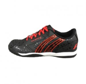 รองเท้าฟุตซอล Performax 7 PF14Y3