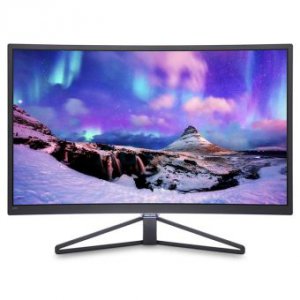 คอมประกอบเล่นเกม CPU intel i7 7700 พร้อมจอ 144Hz คอมแรงๆ ราคาถูก