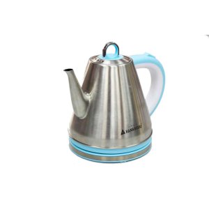Hanabishi กาต้มน้ำไร้สาย HMK-109