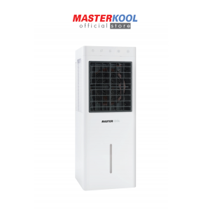 Masterkool พัดลมไอเย็นรุ่น MIK-08EC